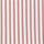 Color Pink selected