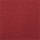 Farbe Bordeaux ausgewählt