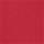 Colour Red selected