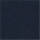Colour Dark Navy selected