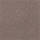 Colour Brown selected