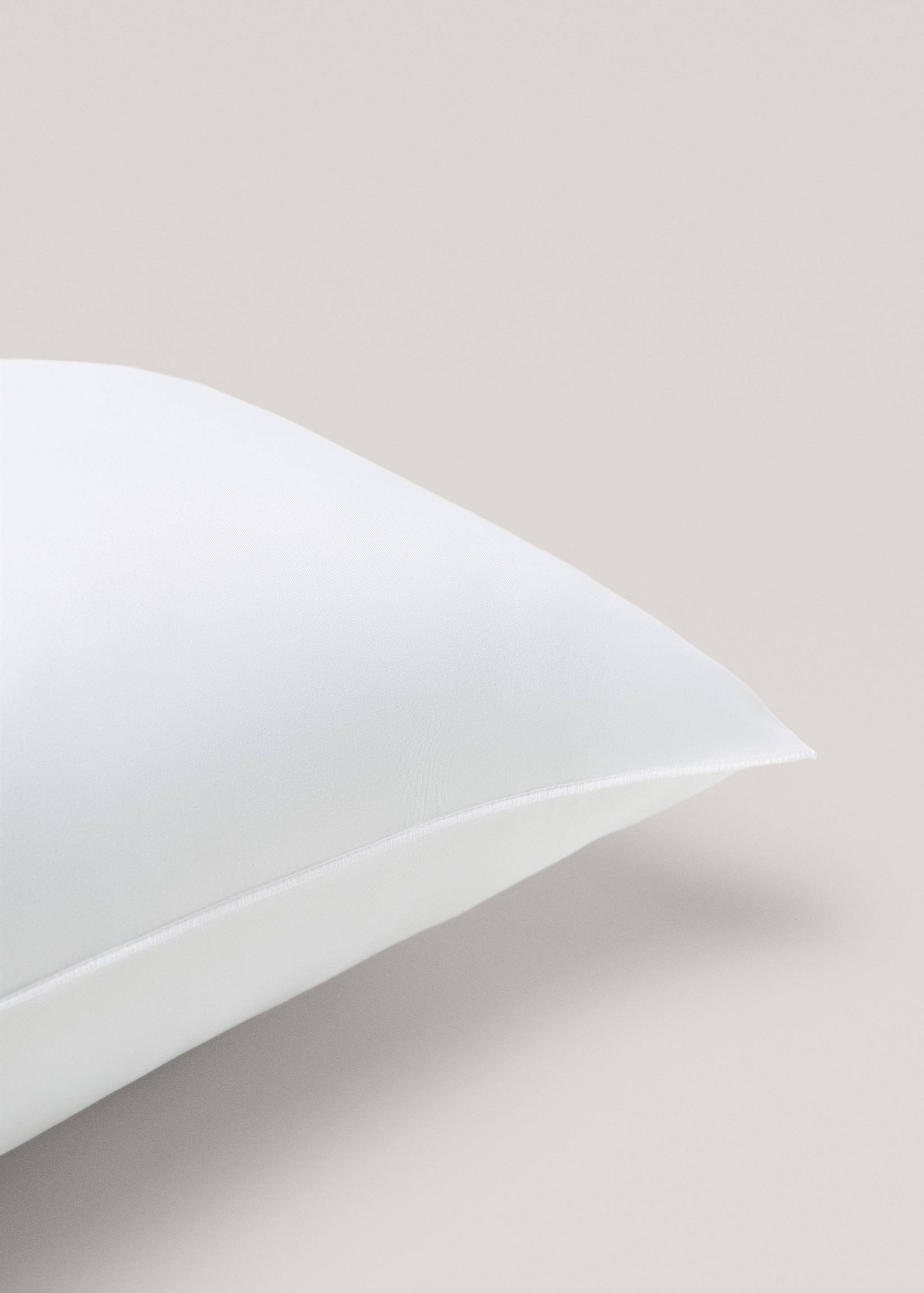 Microfibre cushion filling 35x90cm - Details of the article 1