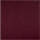 Colour Burgundy