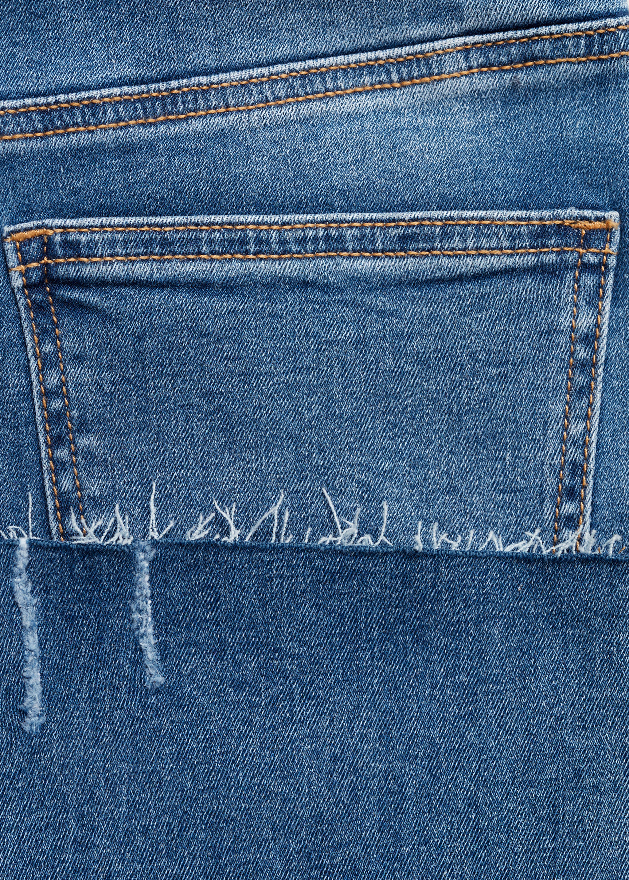 Jeans slim fit - Detalle del artículo 0