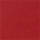 Colour Red