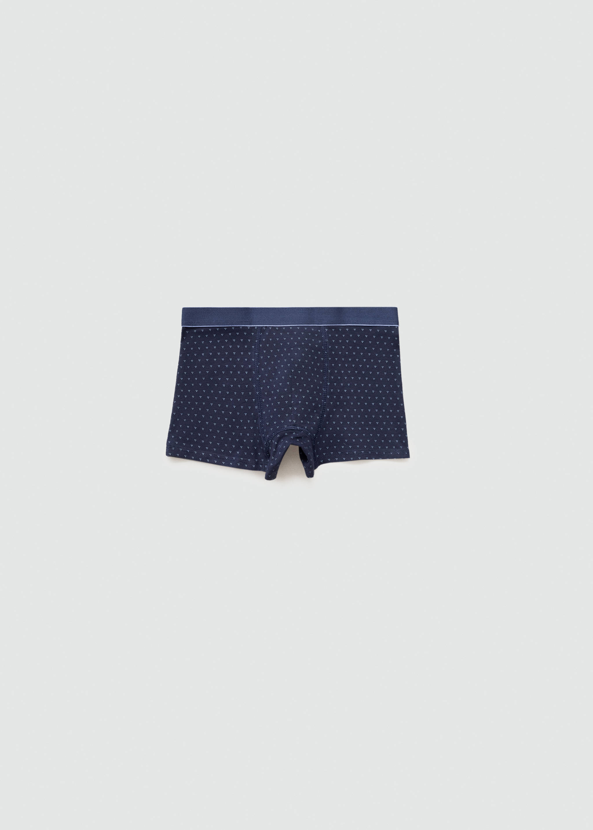 Pack 3 boxers - Détail de l'article 8