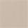 Color Beige