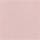 Couleur Rose