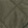 Colour Khaki selected