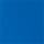 Colour Blue