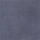 Colour Indigo Blue selected