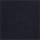 Color Dark Navy selected