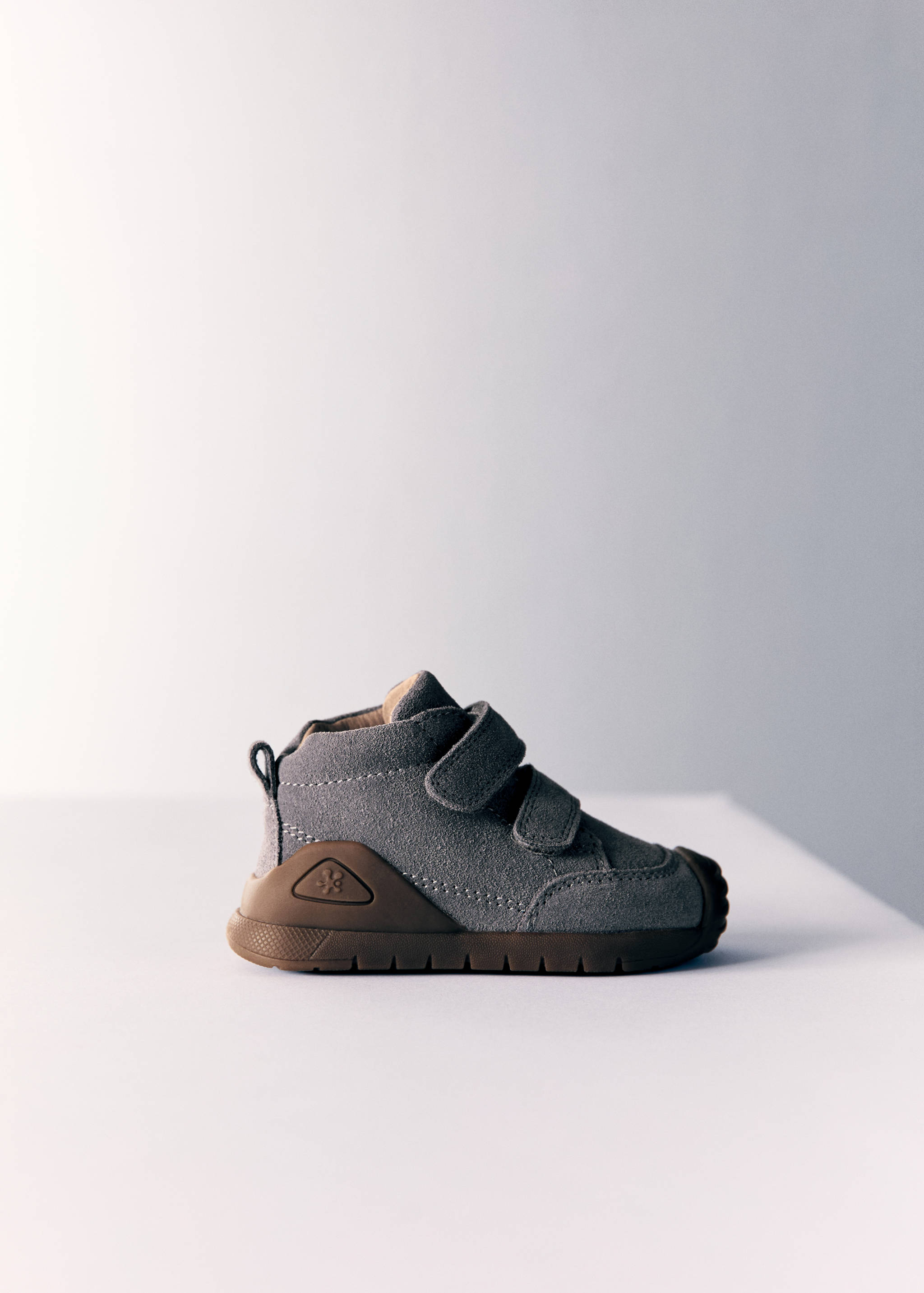 Biomecanics sports skin - Article without model