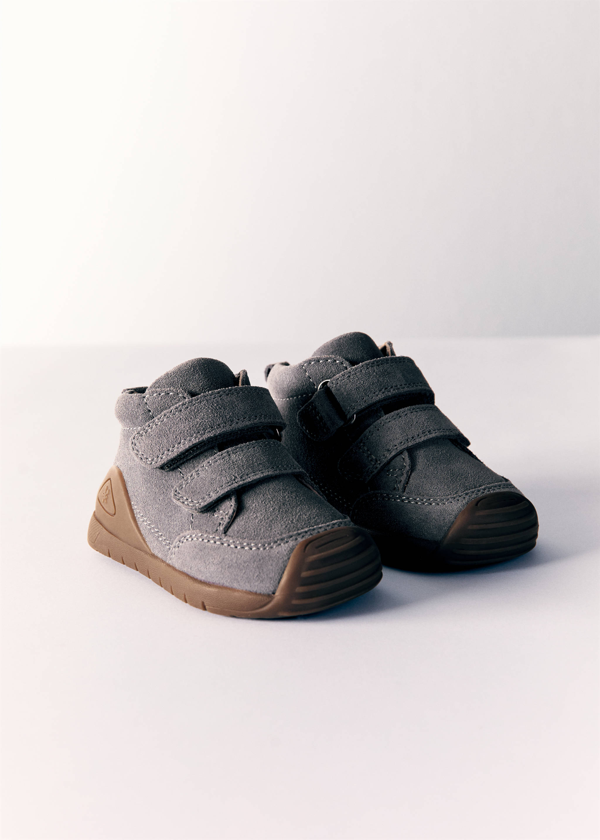 Biomecanics sports skin - Medium plane