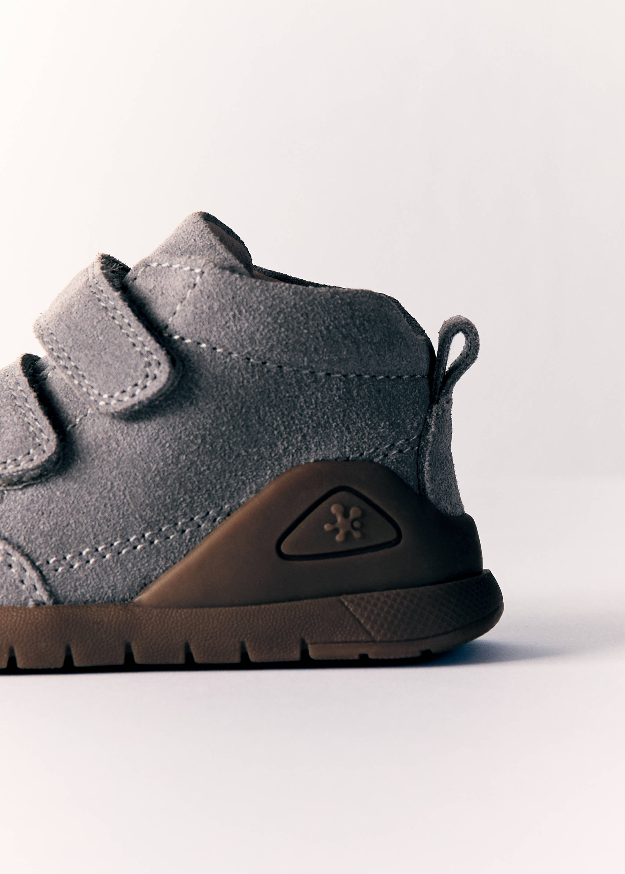 Biomecanics sports skin - Details of the article 1