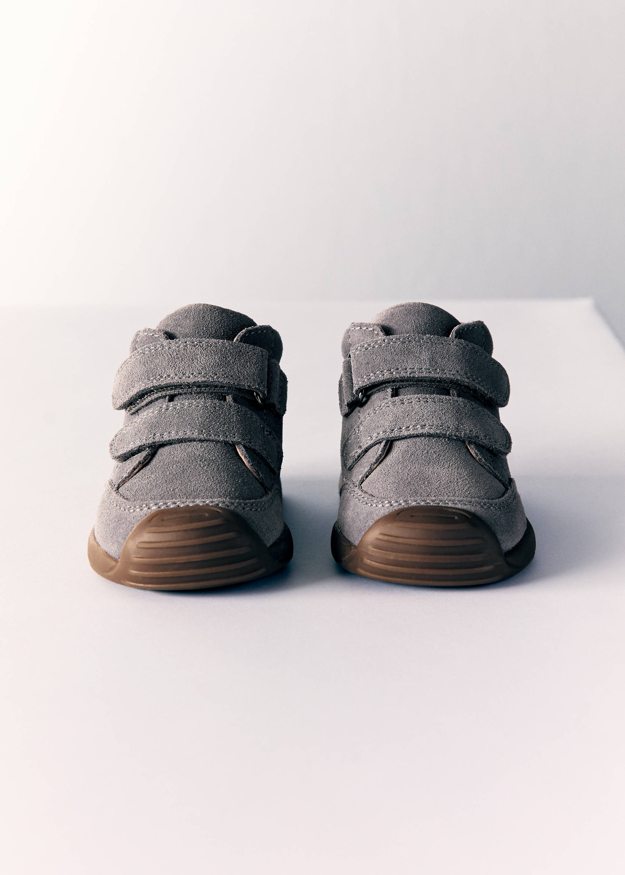 Biomecanics sports skin - Details of the article 3