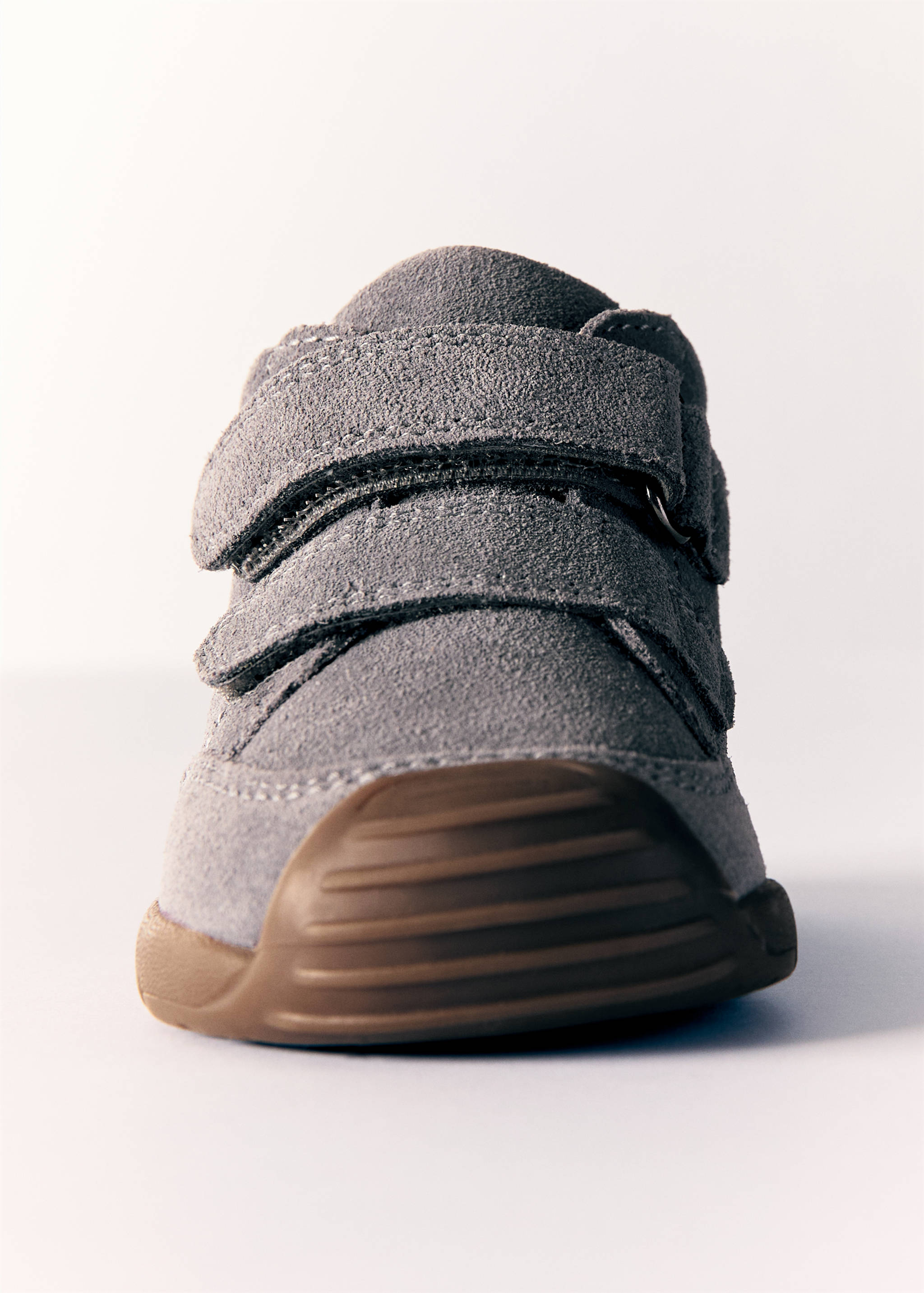 Biomecanics sports skin - Details of the article 4