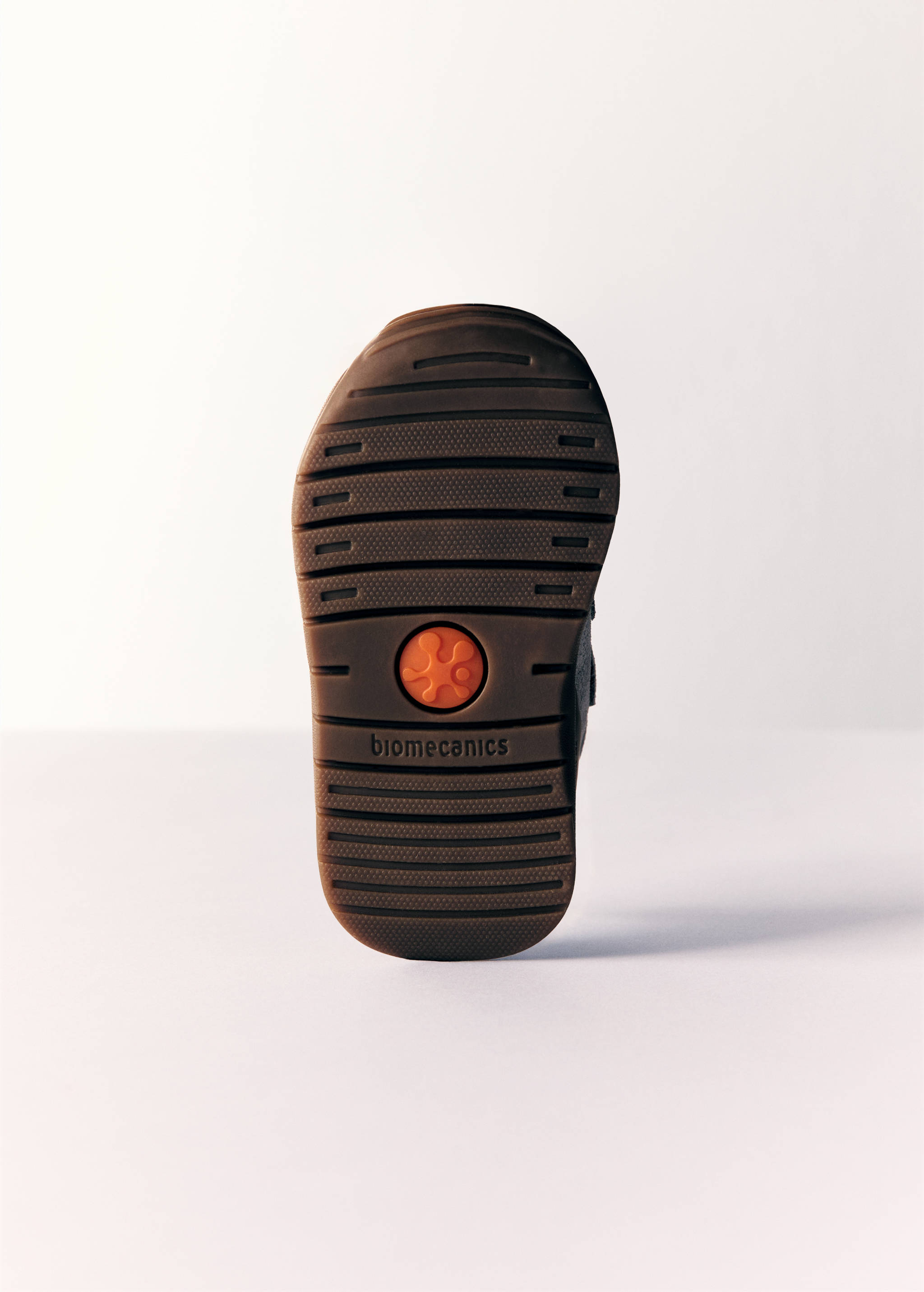 Biomecanics sports skin - Details of the article 6