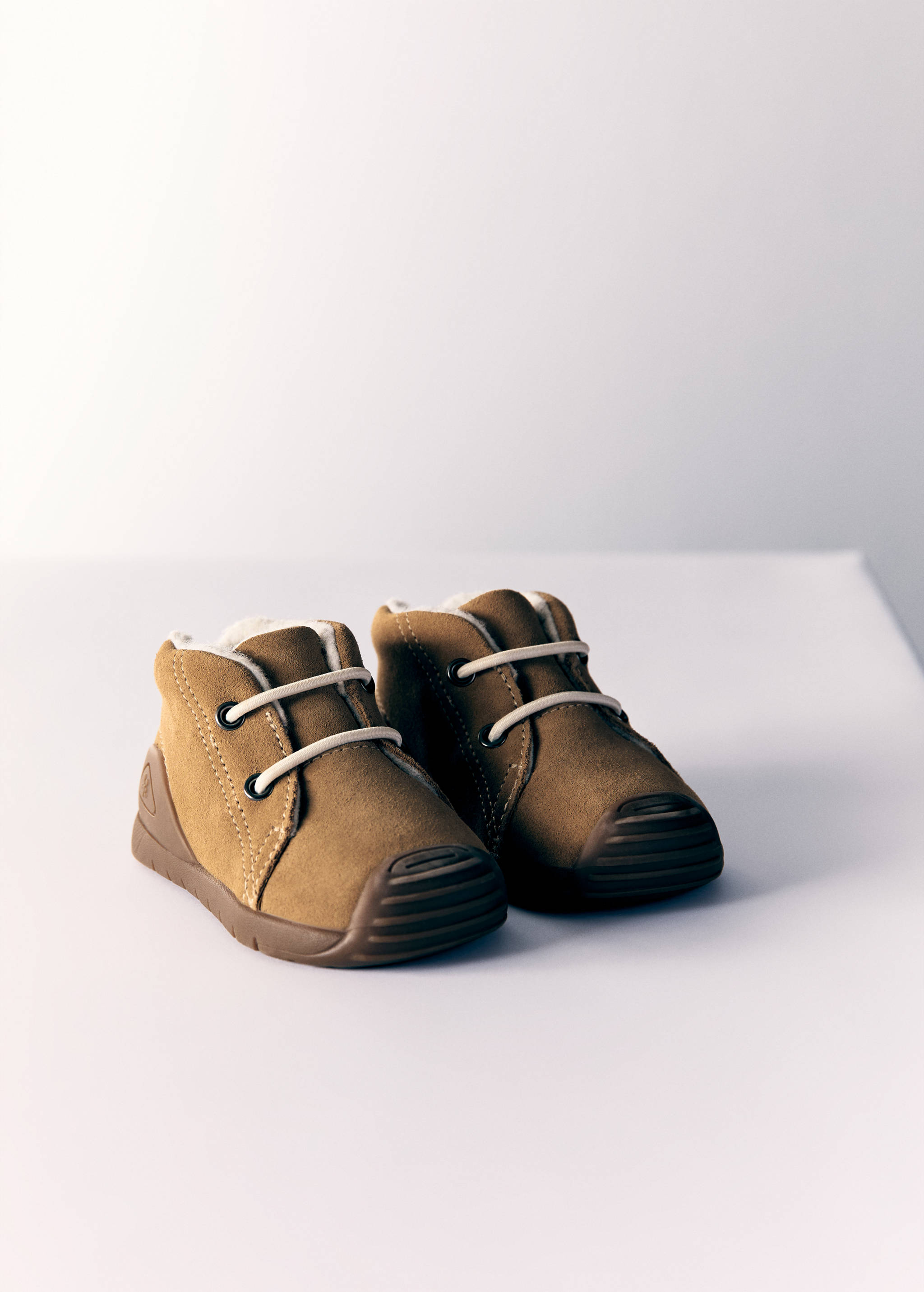 Biomecanics sports skin - Medium plane