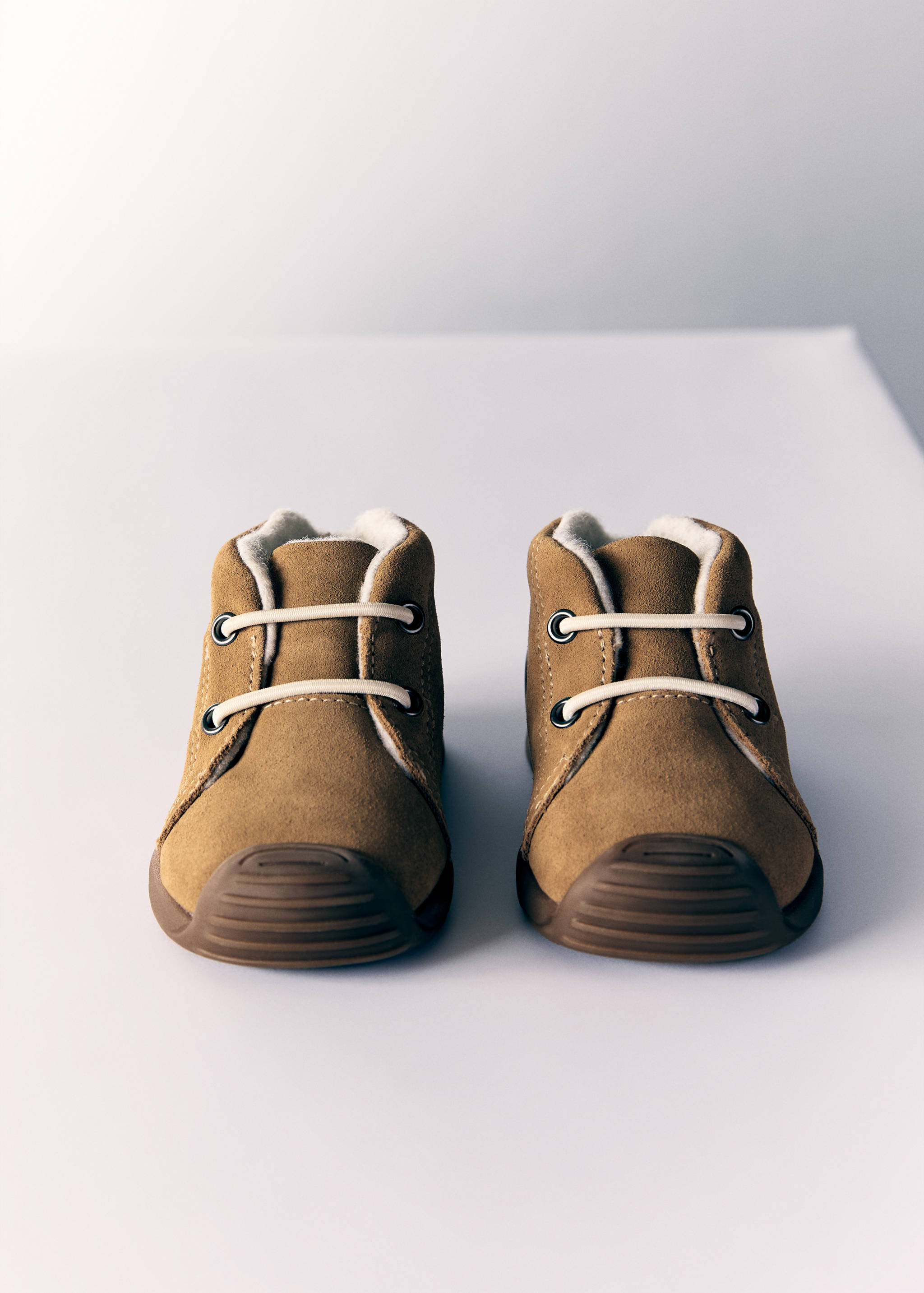 Biomecanics sports skin - Details of the article 3