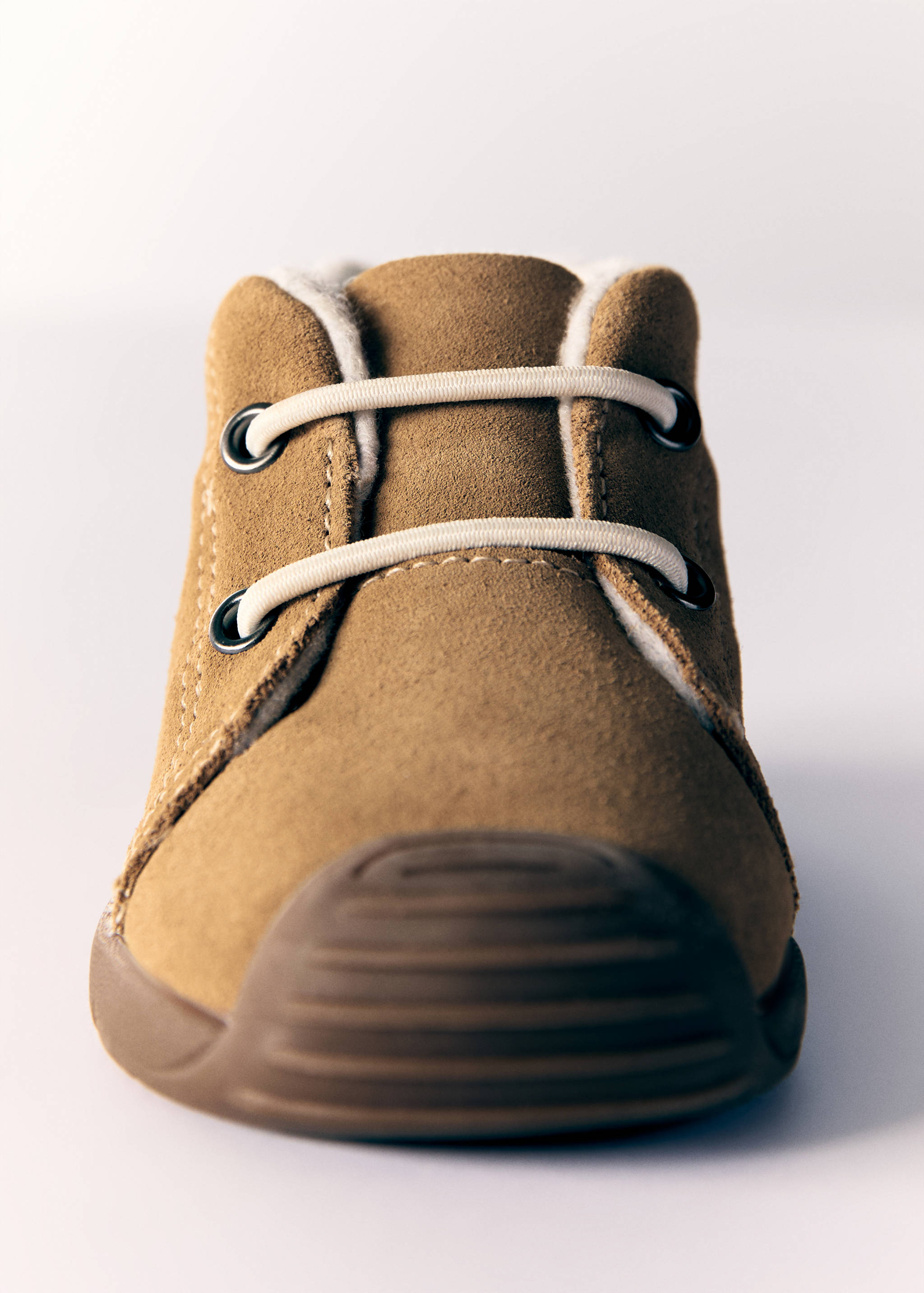 Biomecanics sports skin - Details of the article 4