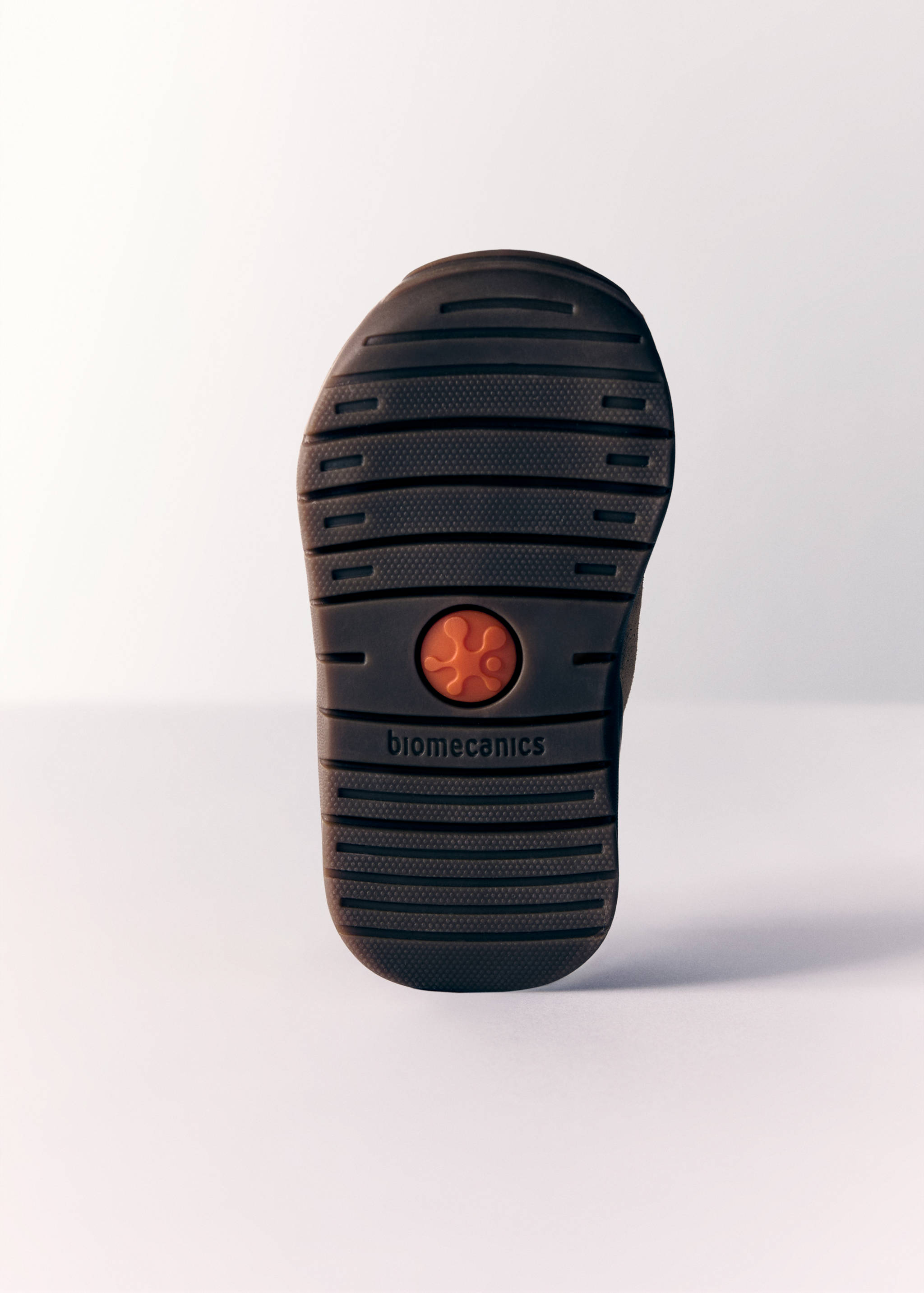 Biomecanics sports skin - Details of the article 6