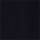 Couleur Bleu marine foncé