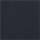 Colour Dark Navy