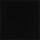 Colour Black