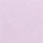 Colour Light/Pastel Purple