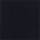 Colour Dark Navy