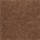 Color Light/Pastel Brown selected