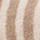 Color Beige selected