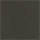 Colour Dark Green selected