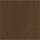Color Brown selected