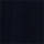 Colour Dark Navy