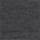 Colour Dark Heather Grey
