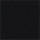 Colour Black