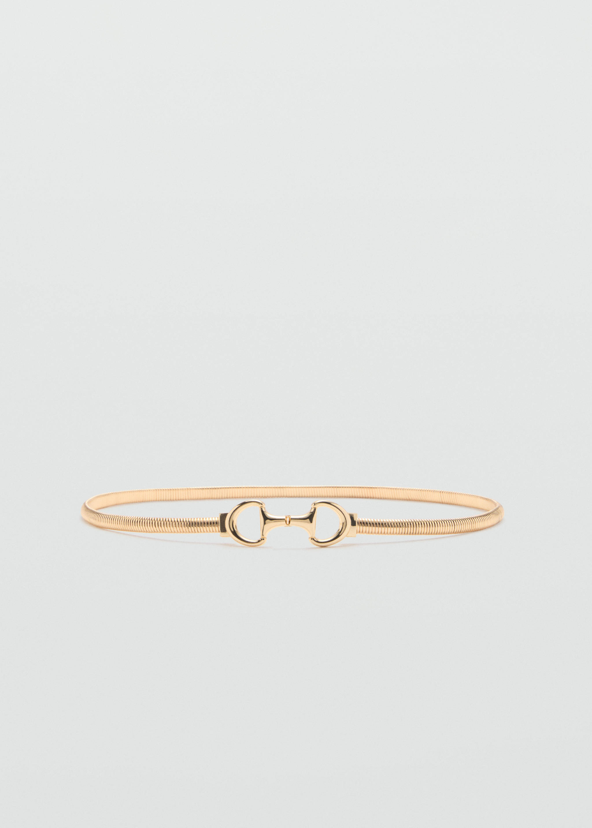 Link belt - Article without model