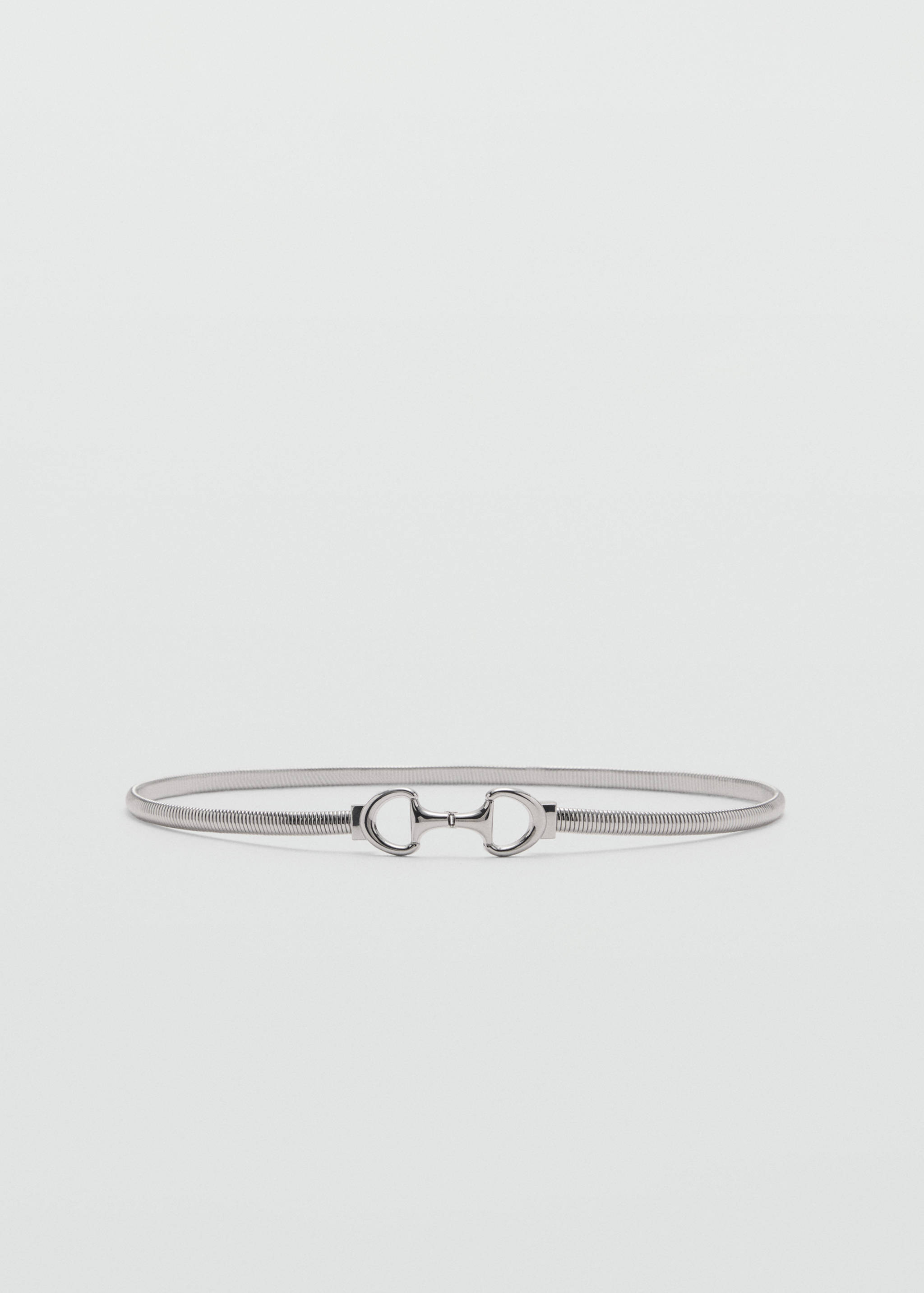 Link belt - Article without model