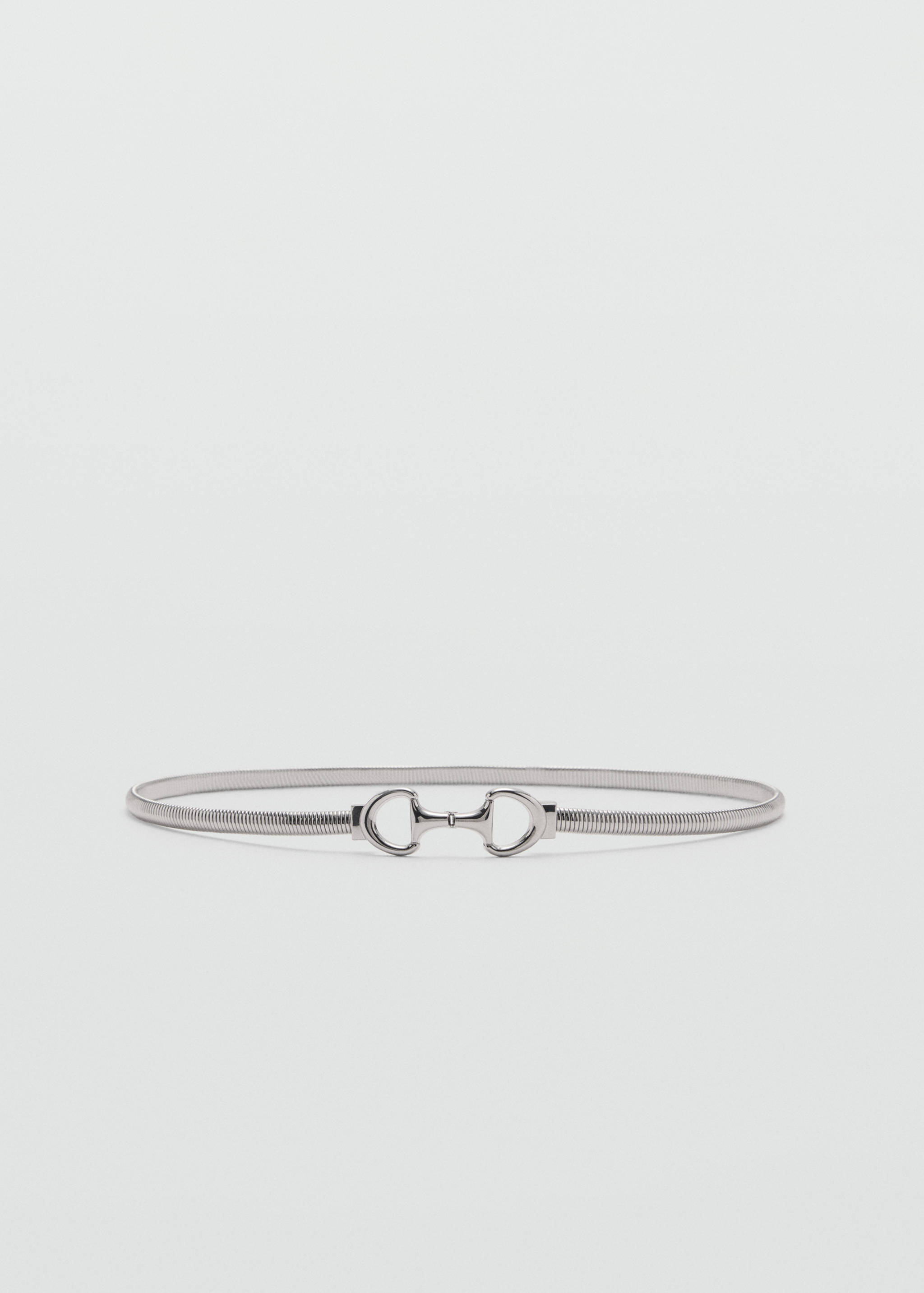 Link belt - Article without model
