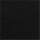 Couleur Noir