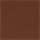 Couleur Marron moyen