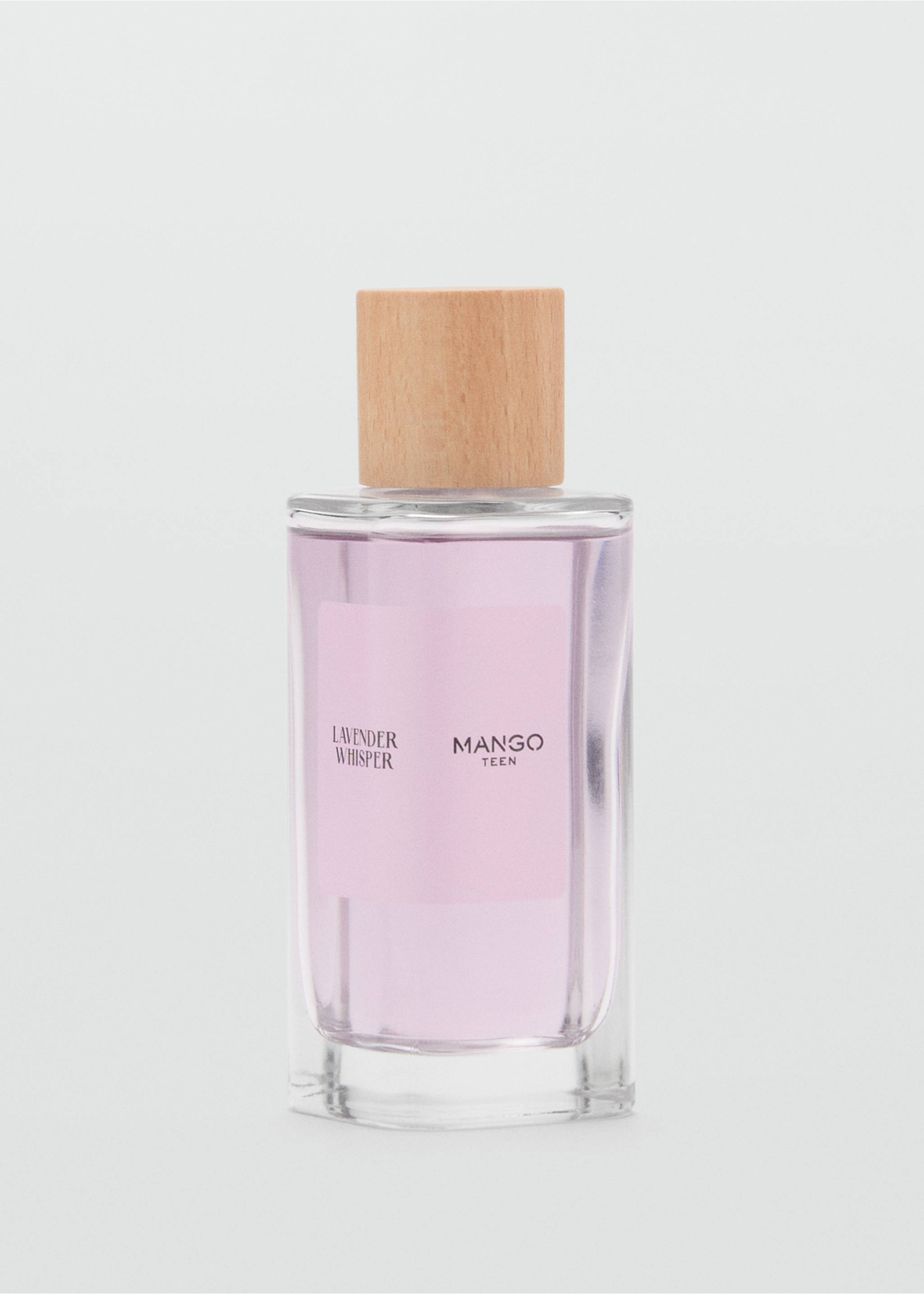 Аромат Lavanda 100 мл - Изделие без модели, Лаванда. Ref: 77016360-00.