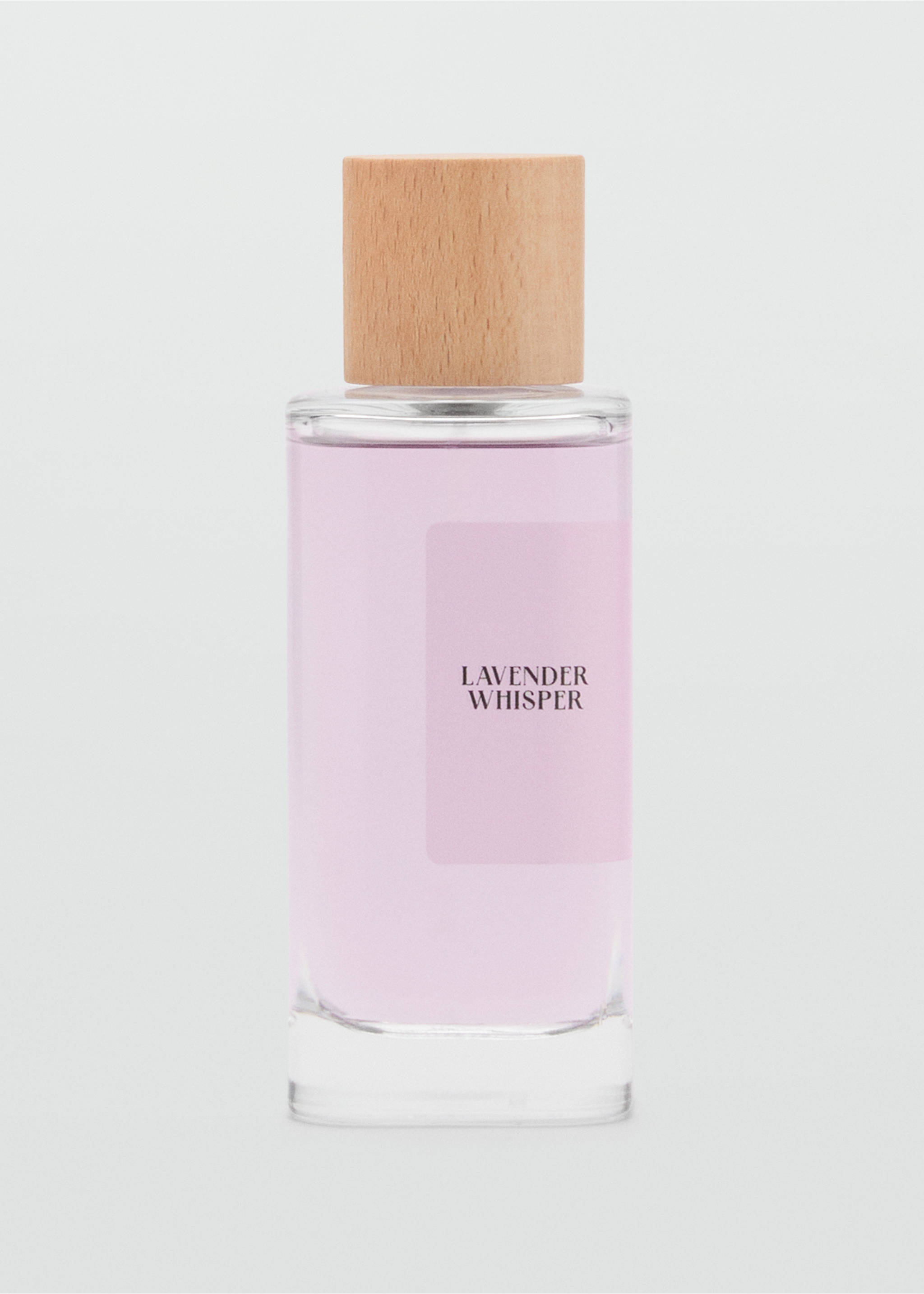 Аромат Lavanda 100 мл - Средний план, Лаванда. Ref: 77016360-00.