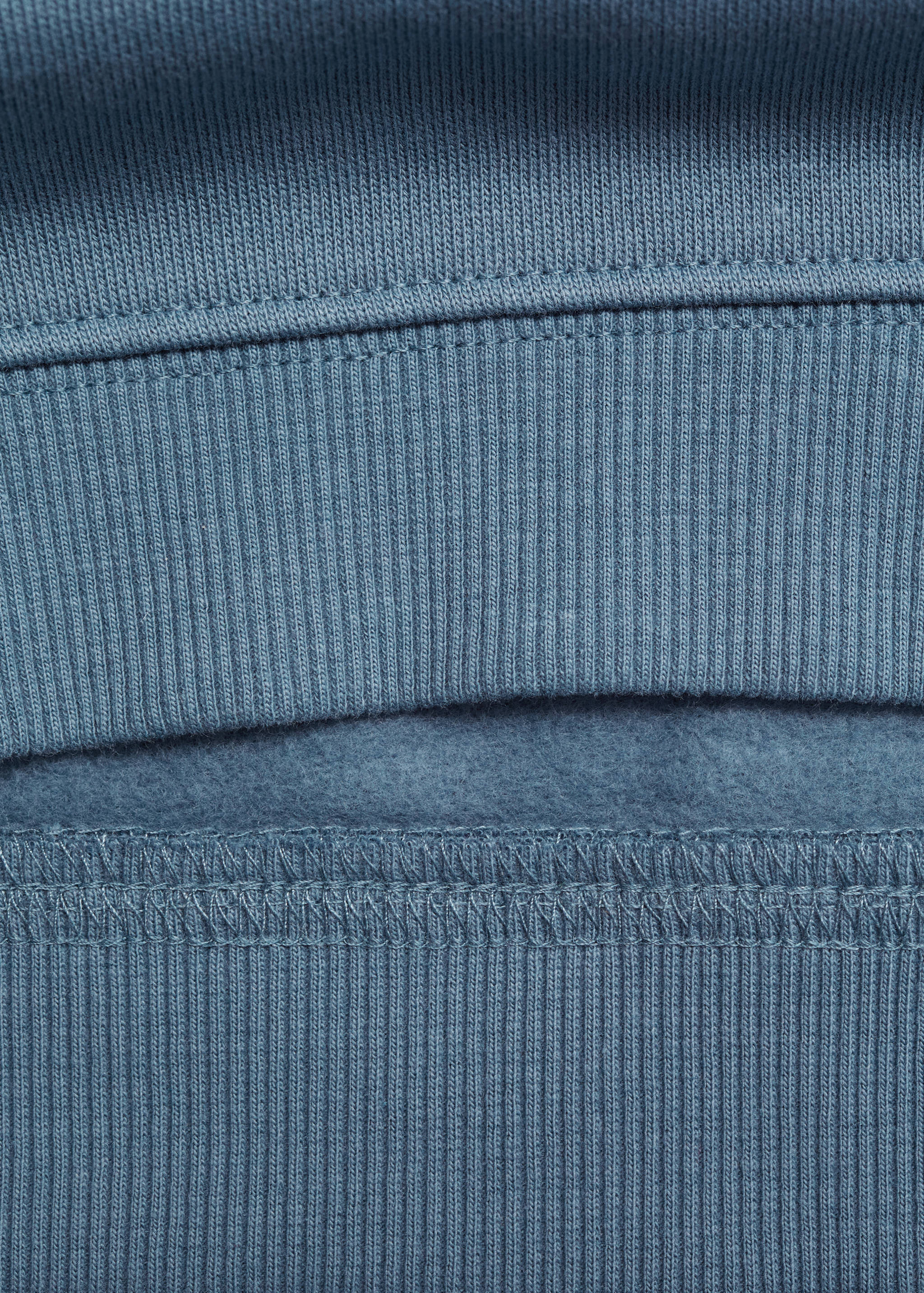 Sweat-shirt Pat'Patrouille - Détail de l'article 0