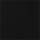 Colour Black selected