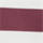 Colour Maroon