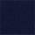 Colour Dark Navy selected