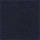 Colour Dark Navy selected